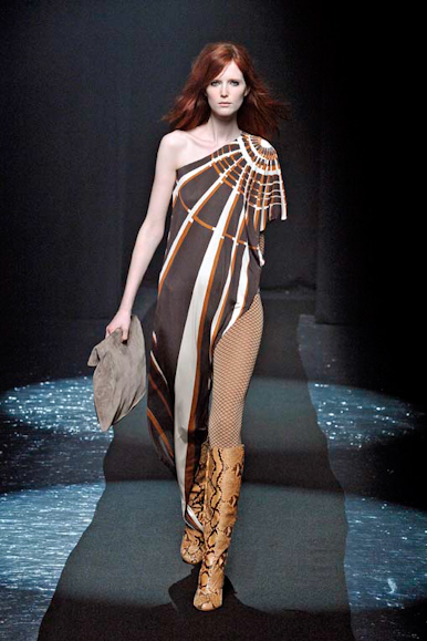 desfiles-martinmargiela-parisinverno2008rtw-109