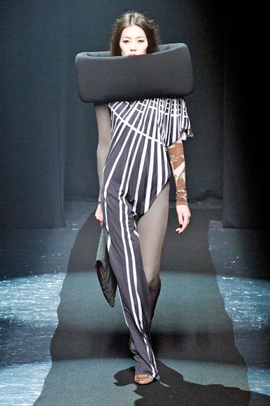 desfiles-martinmargiela-parisinverno2008rtw-110