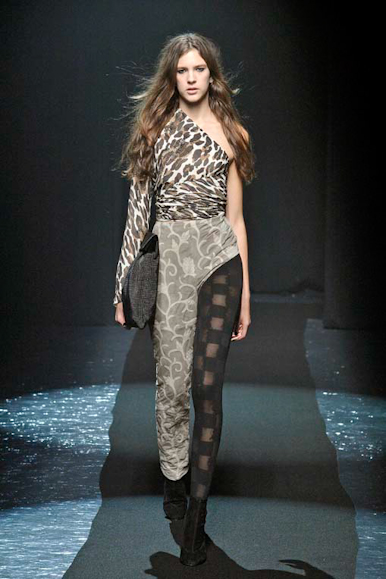 desfiles-martinmargiela-parisinverno2008rtw-111