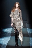 desfiles-martinmargiela-parisinverno2008rtw-112