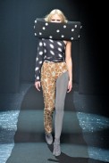 desfiles-martinmargiela-parisinverno2008rtw-113
