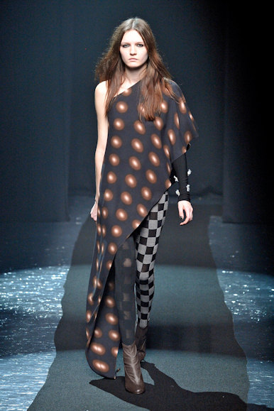 desfiles-martinmargiela-parisinverno2008rtw-114