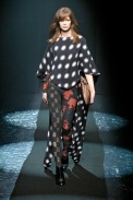 desfiles-martinmargiela-parisinverno2008rtw-115