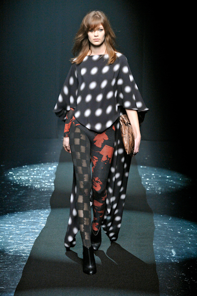 desfiles-martinmargiela-parisinverno2008rtw-115