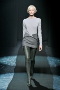 desfiles-martinmargiela-parisinverno2008rtw-116