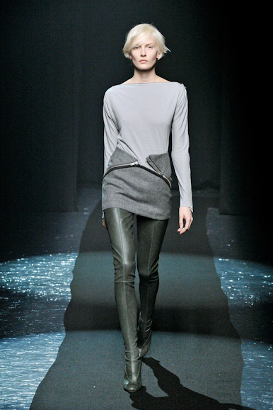 desfiles-martinmargiela-parisinverno2008rtw-116
