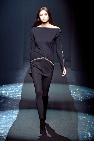 desfiles-martinmargiela-parisinverno2008rtw-117