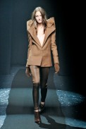 desfiles-martinmargiela-parisinverno2008rtw-118