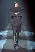 desfiles-martinmargiela-parisinverno2008rtw-120