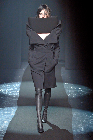 desfiles-martinmargiela-parisinverno2008rtw-120