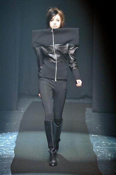 desfiles-martinmargiela-parisinverno2008rtw-121