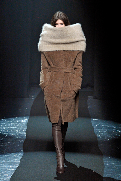 desfiles-martinmargiela-parisinverno2008rtw-122