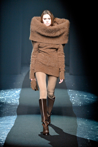desfiles-martinmargiela-parisinverno2008rtw-123