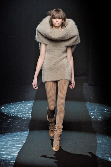 desfiles-martinmargiela-parisinverno2008rtw-124
