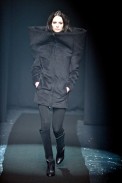 desfiles-martinmargiela-parisinverno2008rtw-125