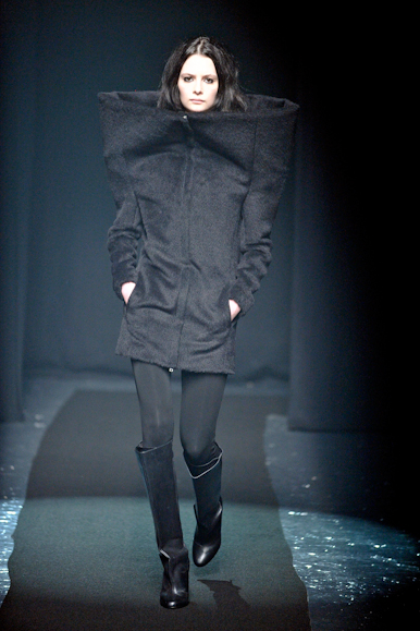 desfiles-martinmargiela-parisinverno2008rtw-125