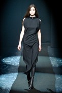 desfiles-martinmargiela-parisinverno2008rtw-127