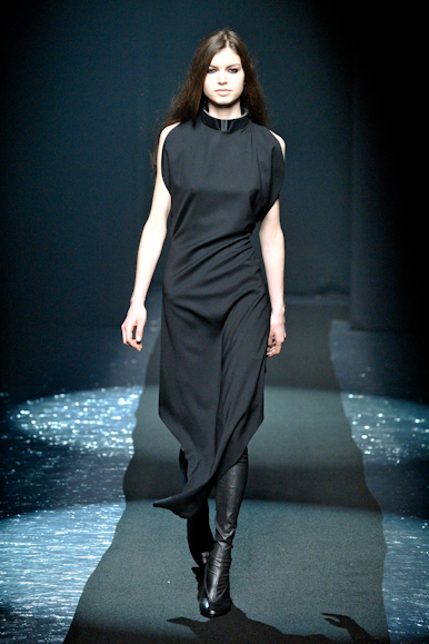 desfiles-martinmargiela-parisinverno2008rtw-127