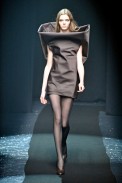 desfiles-martinmargiela-parisinverno2008rtw-130