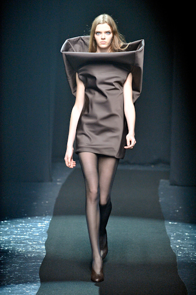 desfiles-martinmargiela-parisinverno2008rtw-130