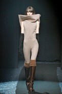 desfiles-martinmargiela-parisinverno2008rtw-131
