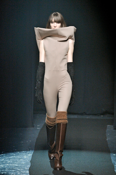 desfiles-martinmargiela-parisinverno2008rtw-131