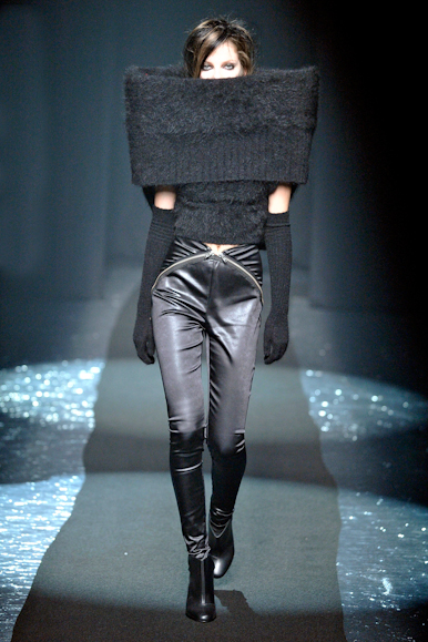 desfiles-martinmargiela-parisinverno2008rtw-132