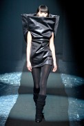 desfiles-martinmargiela-parisinverno2008rtw-133