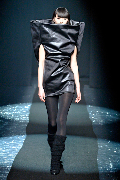 desfiles-martinmargiela-parisinverno2008rtw-133