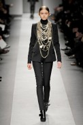 desfiles-givenchy-parisinverno2008rtw-100