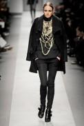 desfiles-givenchy-parisinverno2008rtw-101