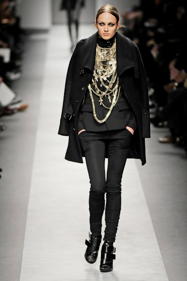 desfiles-givenchy-parisinverno2008rtw-101