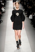 desfiles-givenchy-parisinverno2008rtw-103