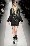 desfiles-givenchy-parisinverno2008rtw-104
