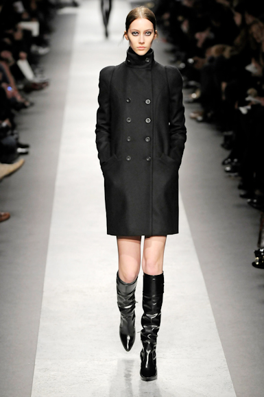 desfiles-givenchy-parisinverno2008rtw-106