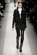 desfiles-givenchy-parisinverno2008rtw-107