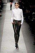 desfiles-givenchy-parisinverno2008rtw-108