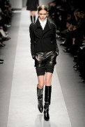 desfiles-givenchy-parisinverno2008rtw-109