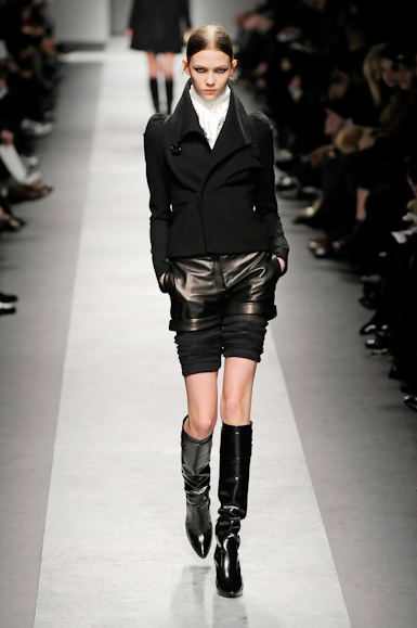 desfiles-givenchy-parisinverno2008rtw-109
