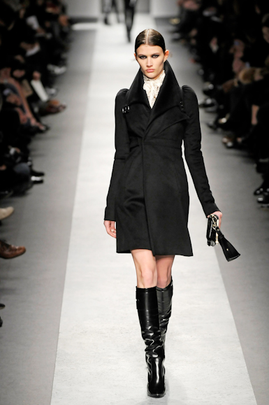 desfiles-givenchy-parisinverno2008rtw-110