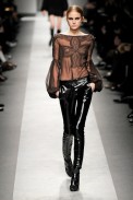 desfiles-givenchy-parisinverno2008rtw-111