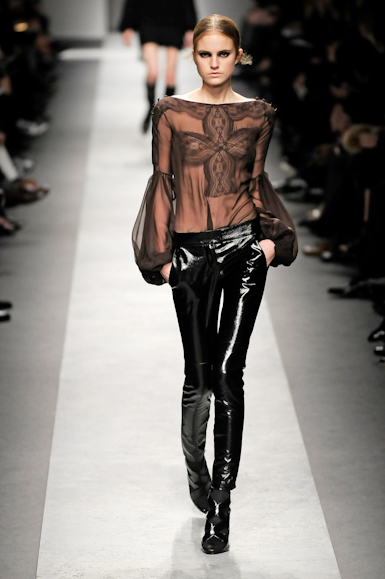 desfiles-givenchy-parisinverno2008rtw-111