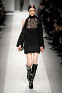 desfiles-givenchy-parisinverno2008rtw-112