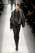 desfiles-givenchy-parisinverno2008rtw-113