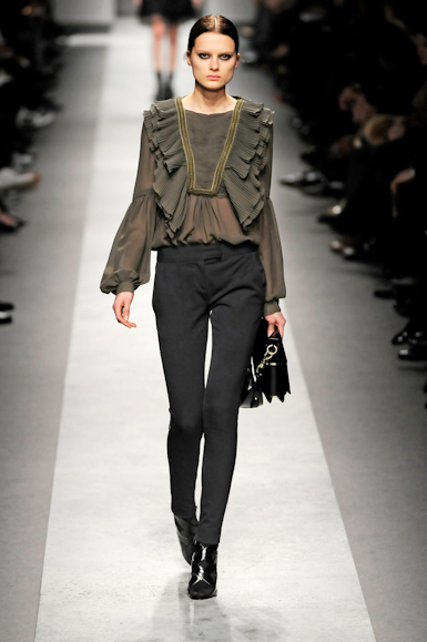 desfiles-givenchy-parisinverno2008rtw-114