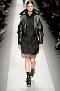 desfiles-givenchy-parisinverno2008rtw-115