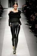 desfiles-givenchy-parisinverno2008rtw-116