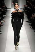 desfiles-givenchy-parisinverno2008rtw-117