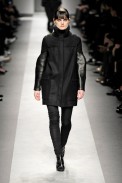 desfiles-givenchy-parisinverno2008rtw-118