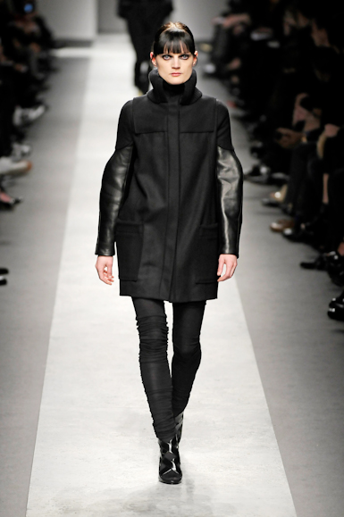 desfiles-givenchy-parisinverno2008rtw-118